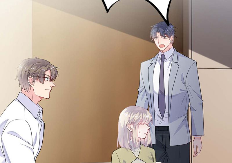 第二部第184话55