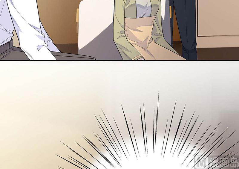 第二部第184话56