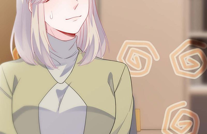 第二部第184话58