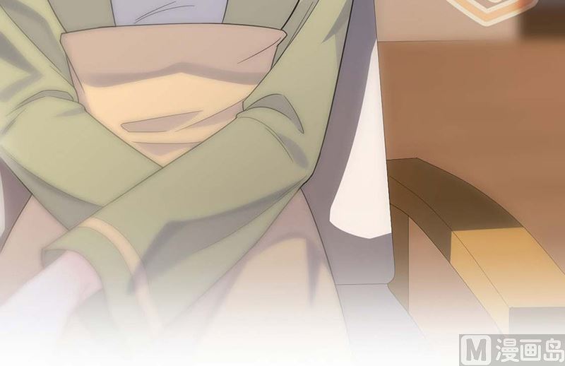 第二部第184话59