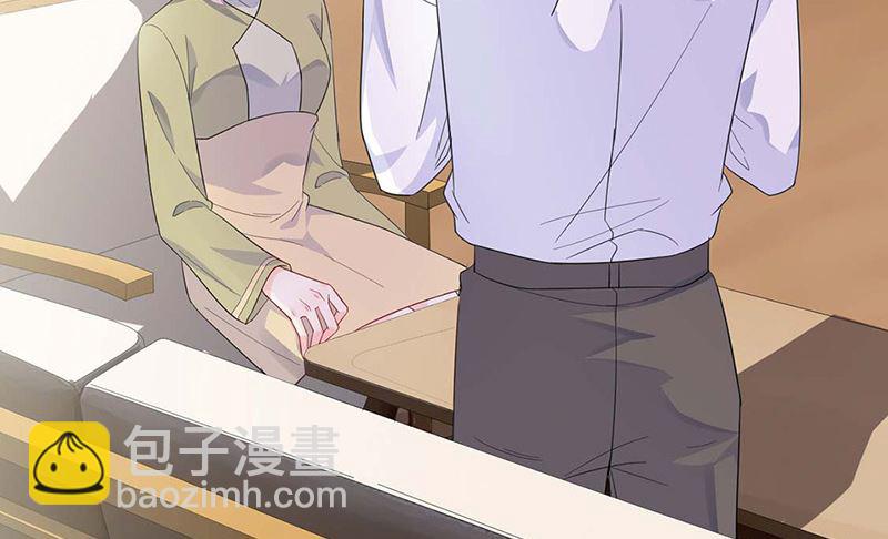 第二部第184话7