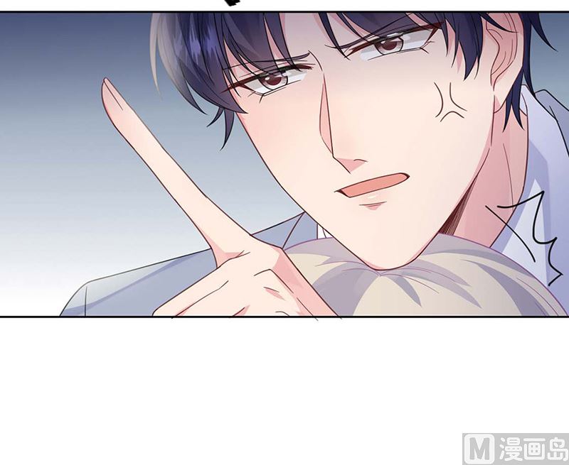 第二部第185话11