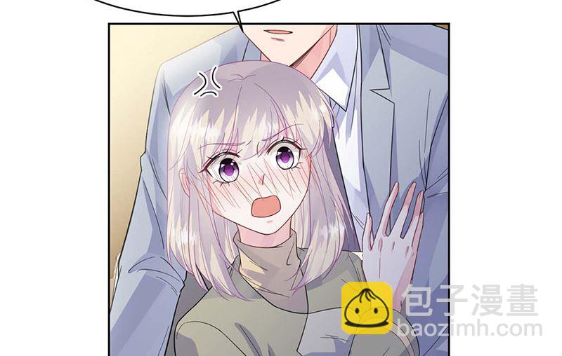 第二部第185话19