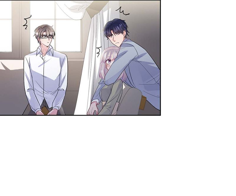 第二部第185话21