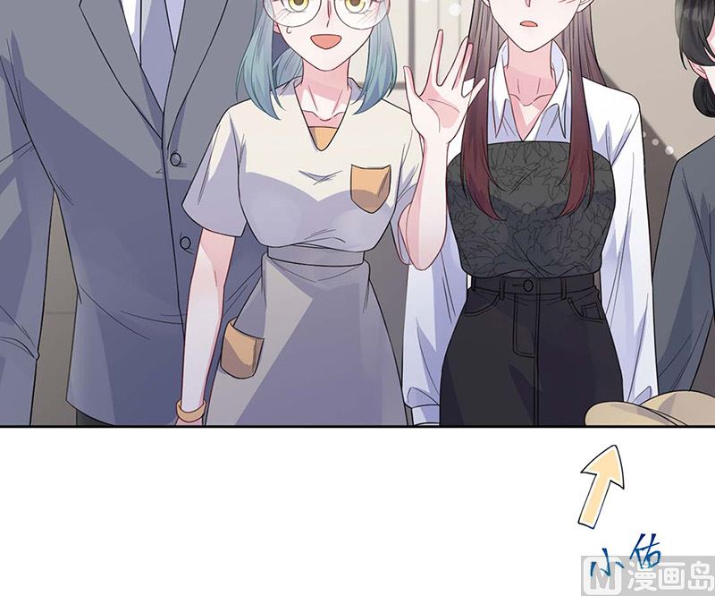 第二部第185话23