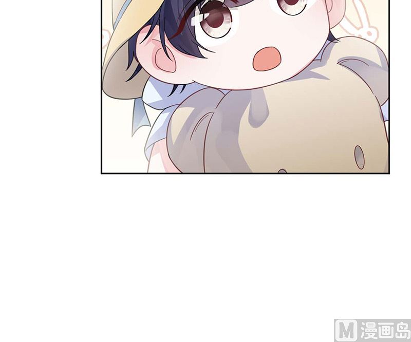 第二部第185话26