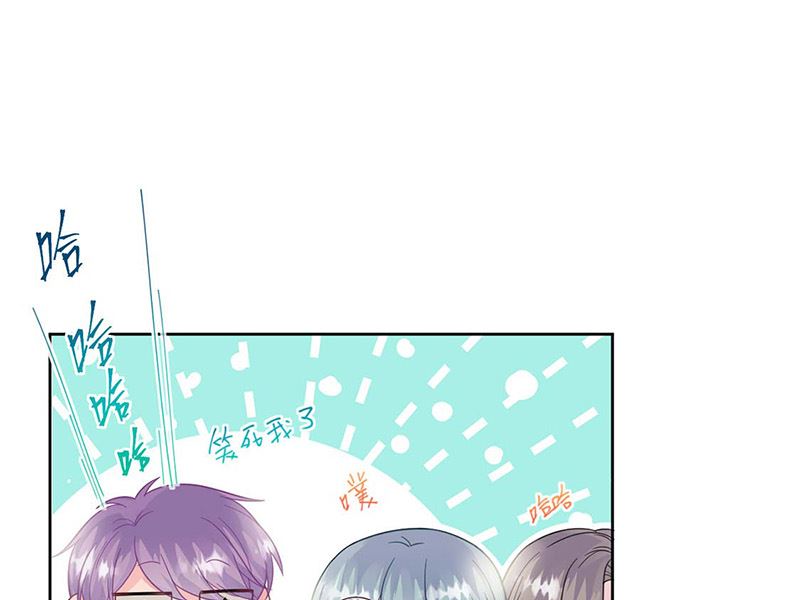 第二部第185话28