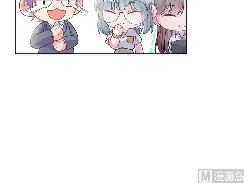 第二部第185话29