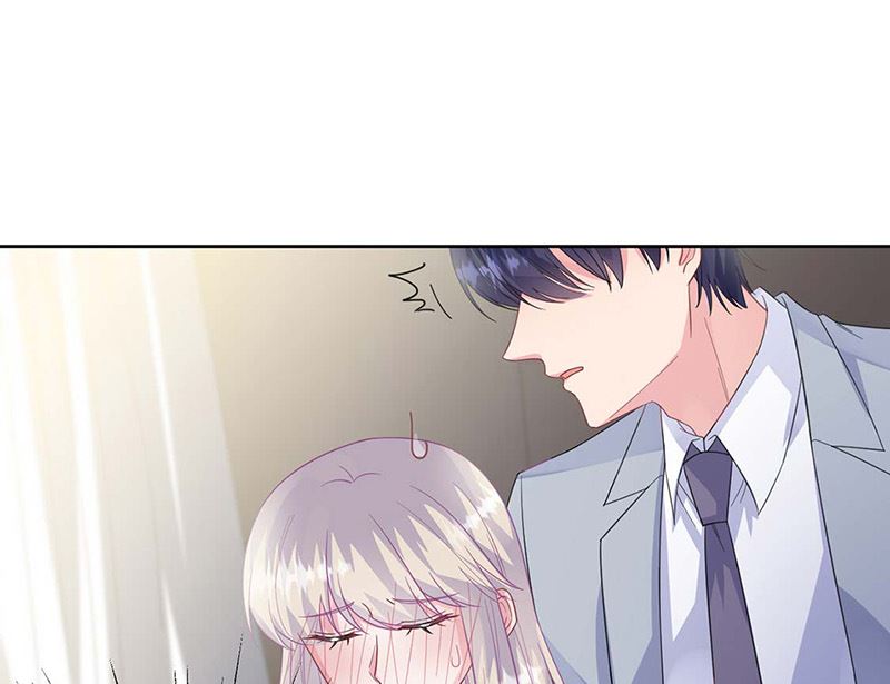 第二部第185话30