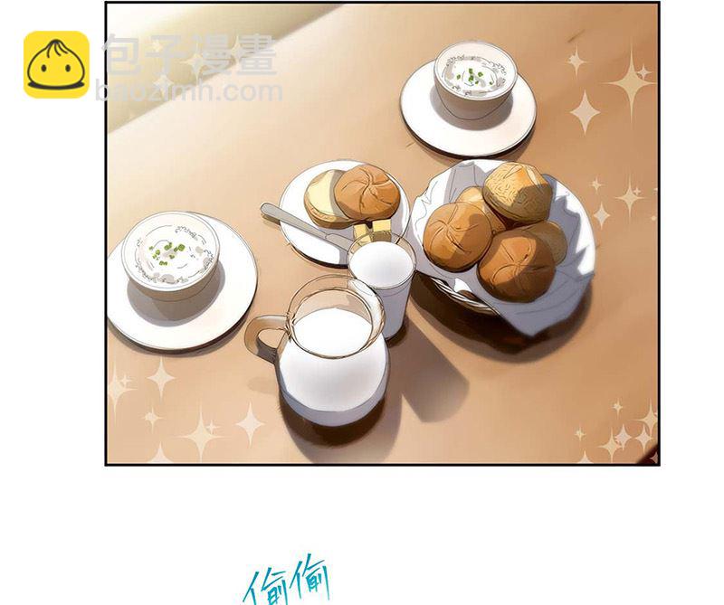 第二部第185话33