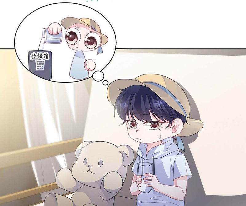 第二部第185话34