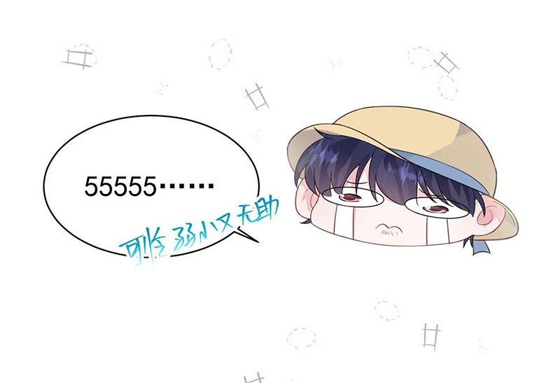 第二部第185话36
