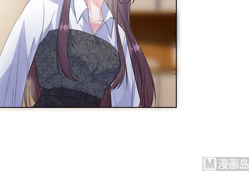 第二部第185话38