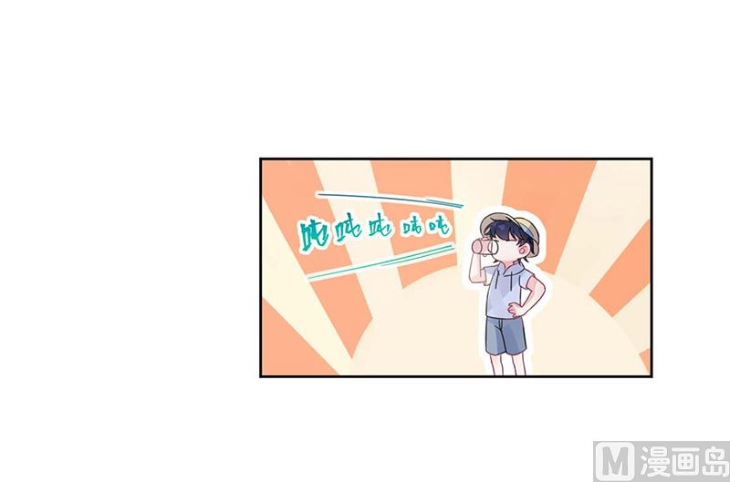 第二部第185话43