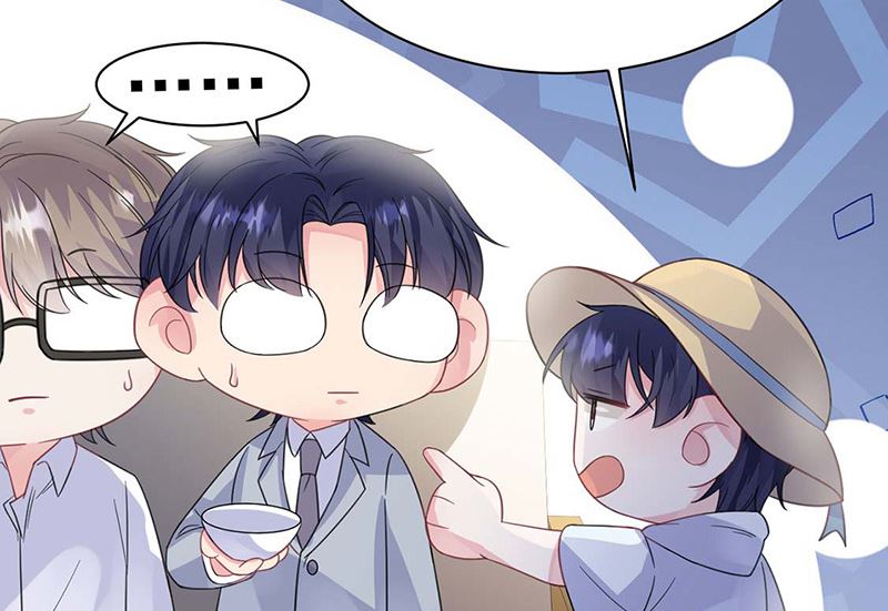 第二部第185话45