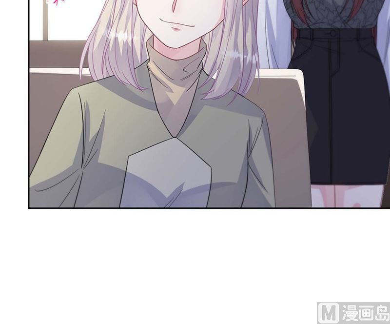 第二部第185话49