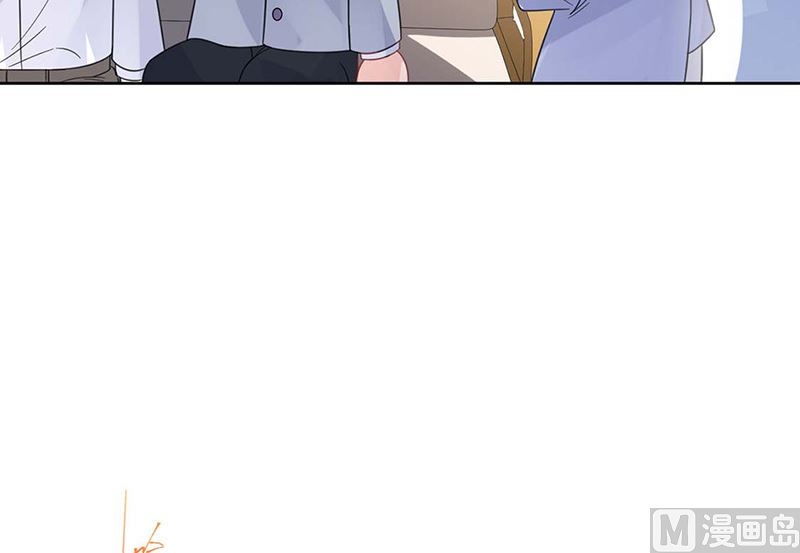 第二部第185话50