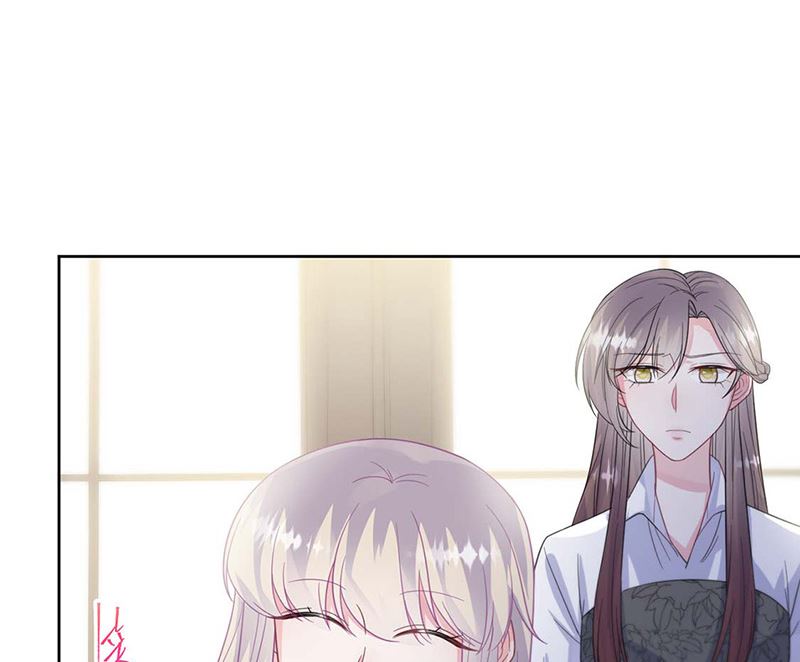 第二部第185话52