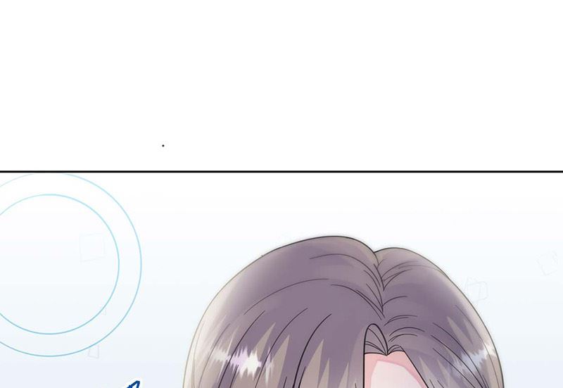 第二部第185话54