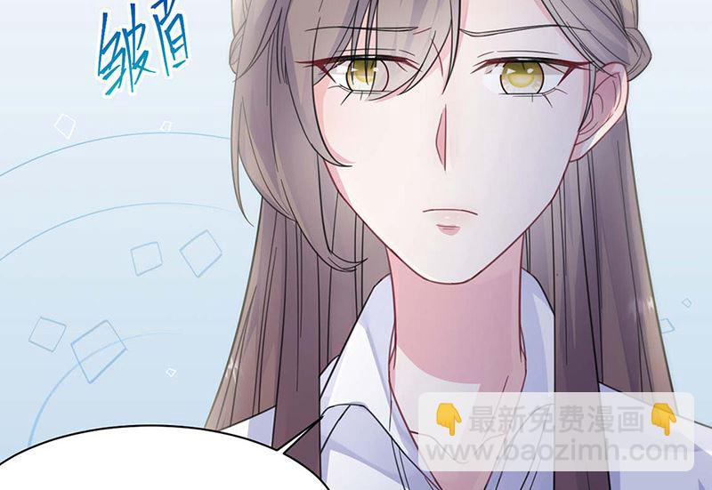 第二部第185话55