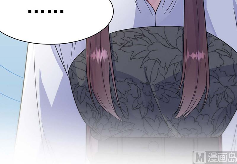 第二部第185话56