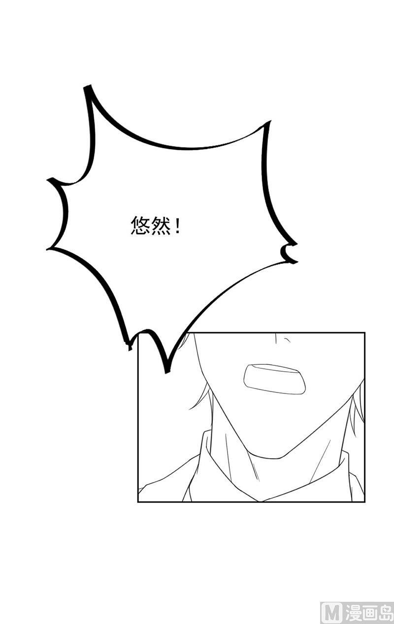 第二部第185话59