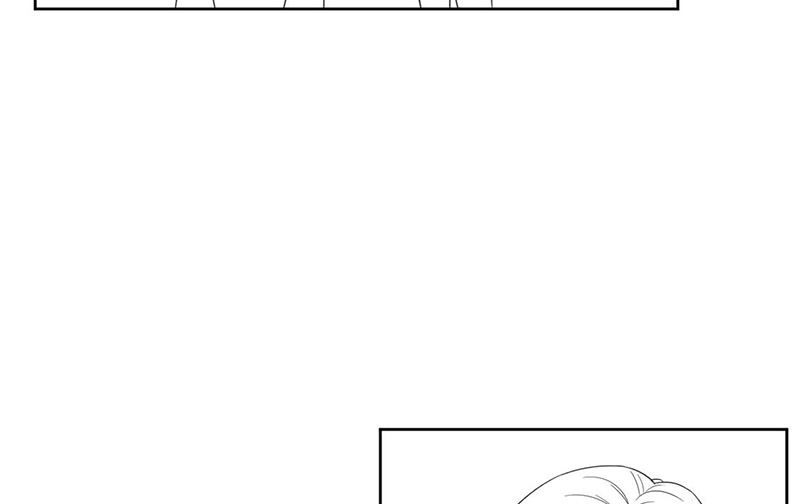 第二部第185话61