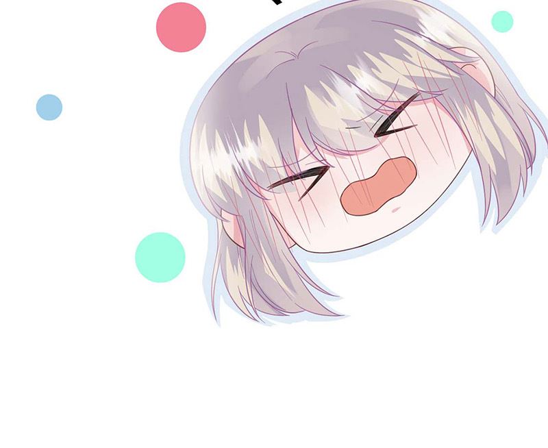 第二部第185话9
