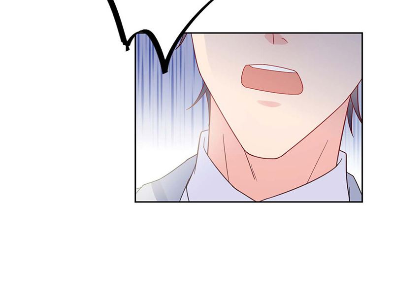 第二部第186话19