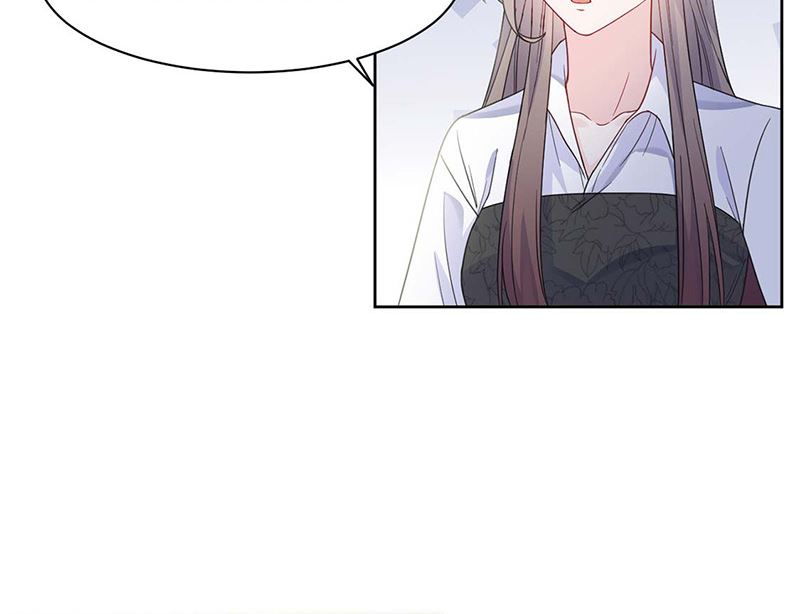 第二部第186话22