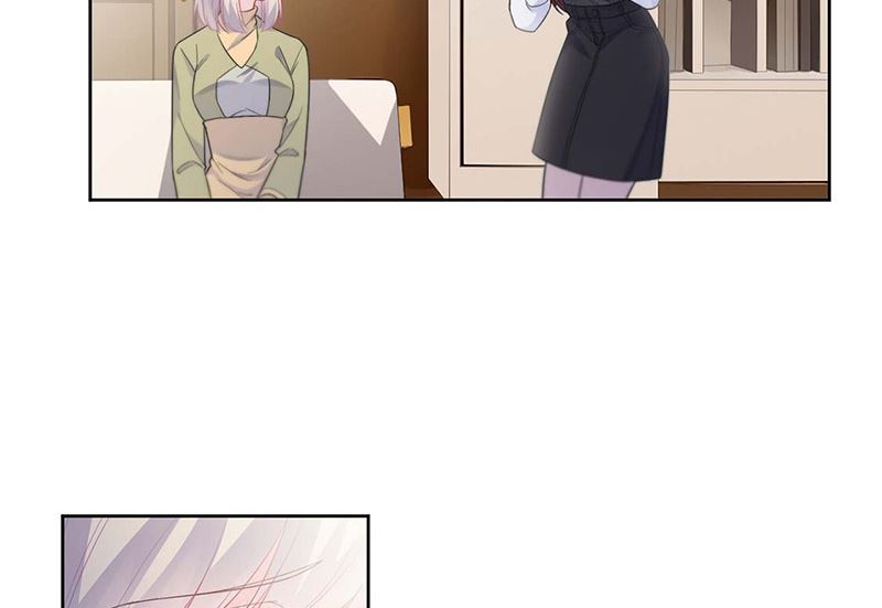 第二部第186话28