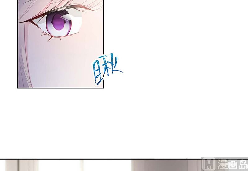 第二部第186话29