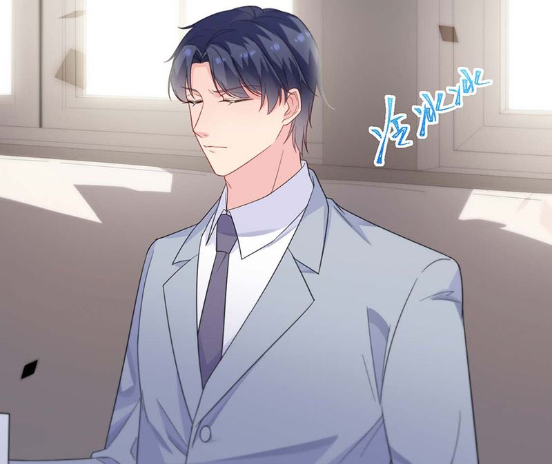 第二部第186话30