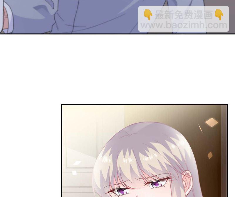 第二部第186话31