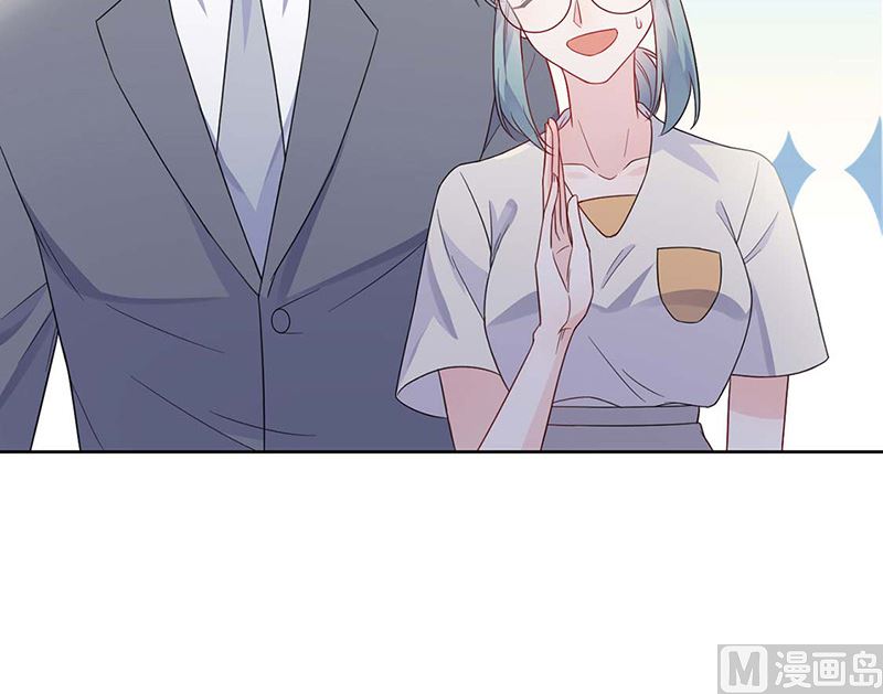 第二部第186话35