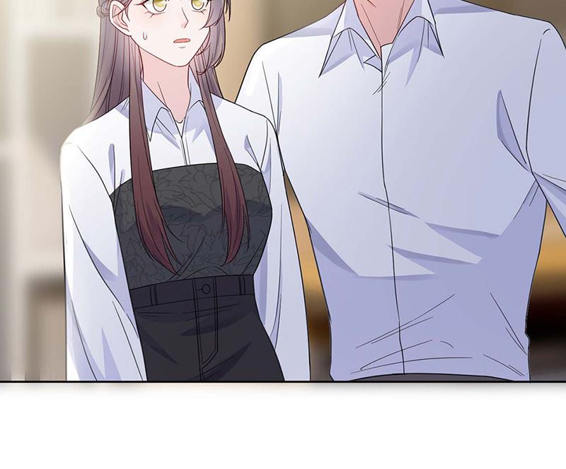 第二部第186话37