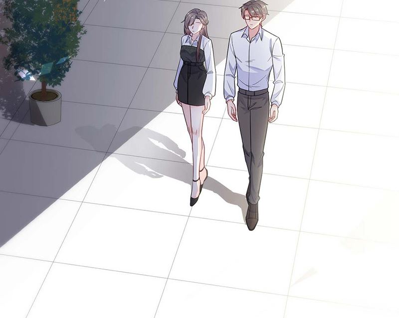 第二部第186话40