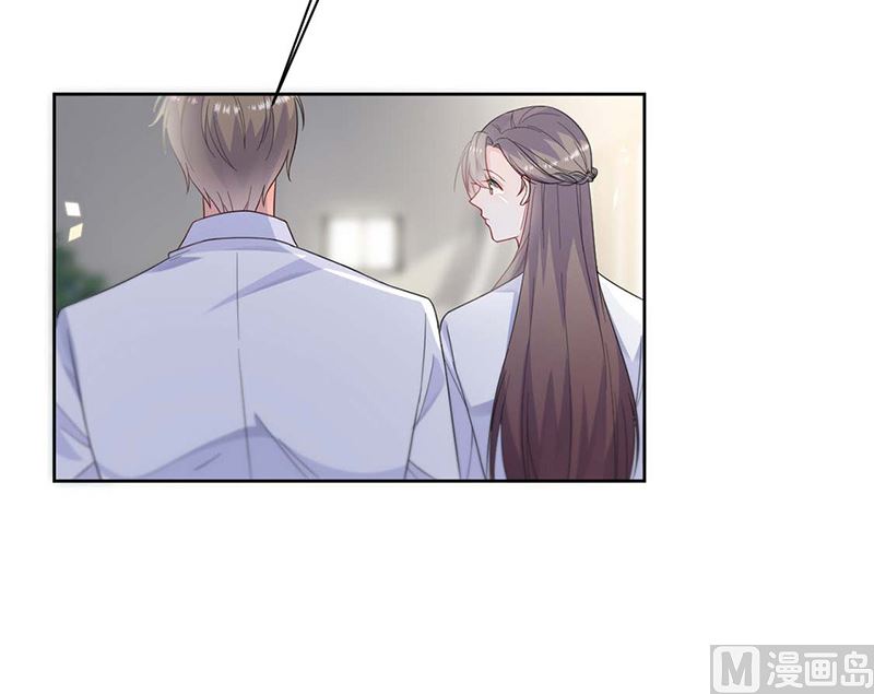 第二部第186话44