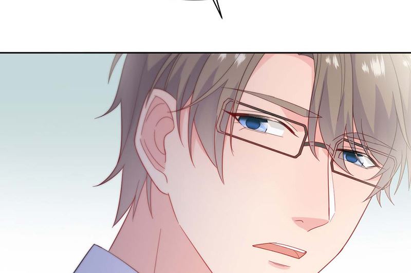 第二部第186话50