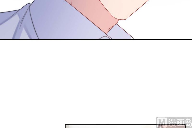 第二部第186话51