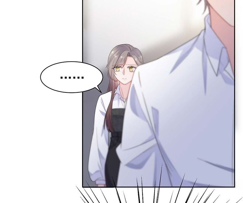第二部第186话52