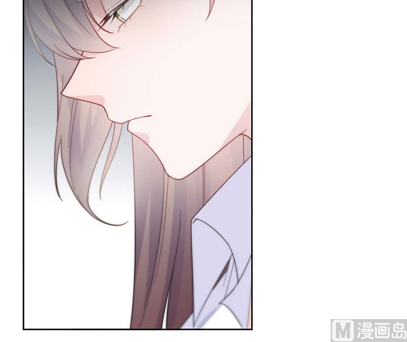 第二部第186话54