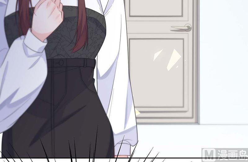 第二部第186话57