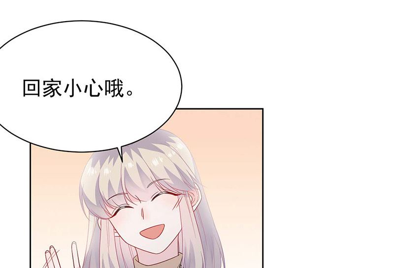 第二部第186话6