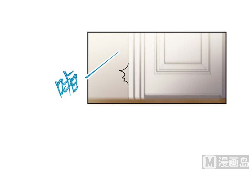 第二部第186话8