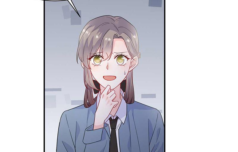 第二部第188话36