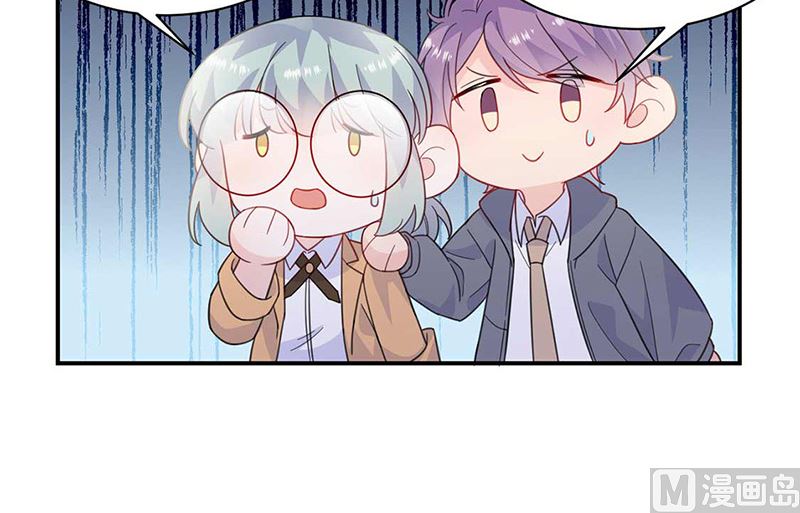 第二部第188话38