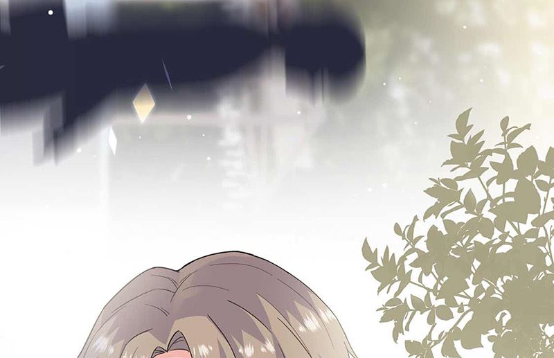 第二部第188话42