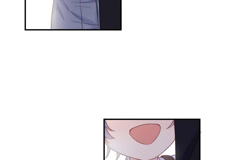 第二部第188话49