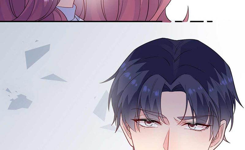 第二部第188话50